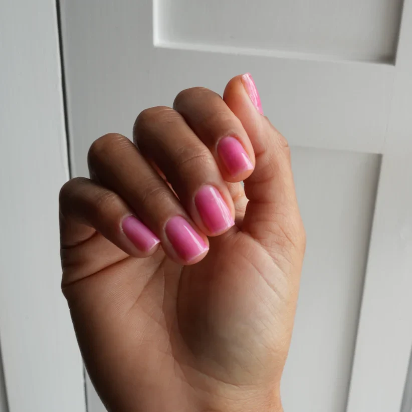 Thumb 4