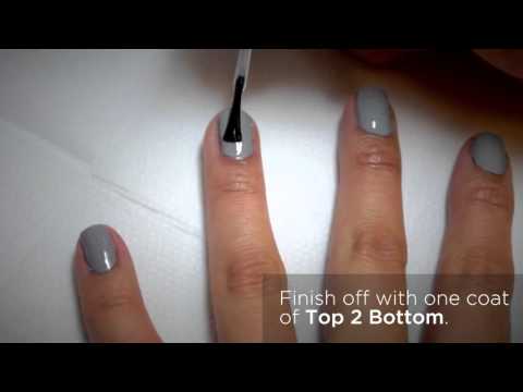 Thumb 2