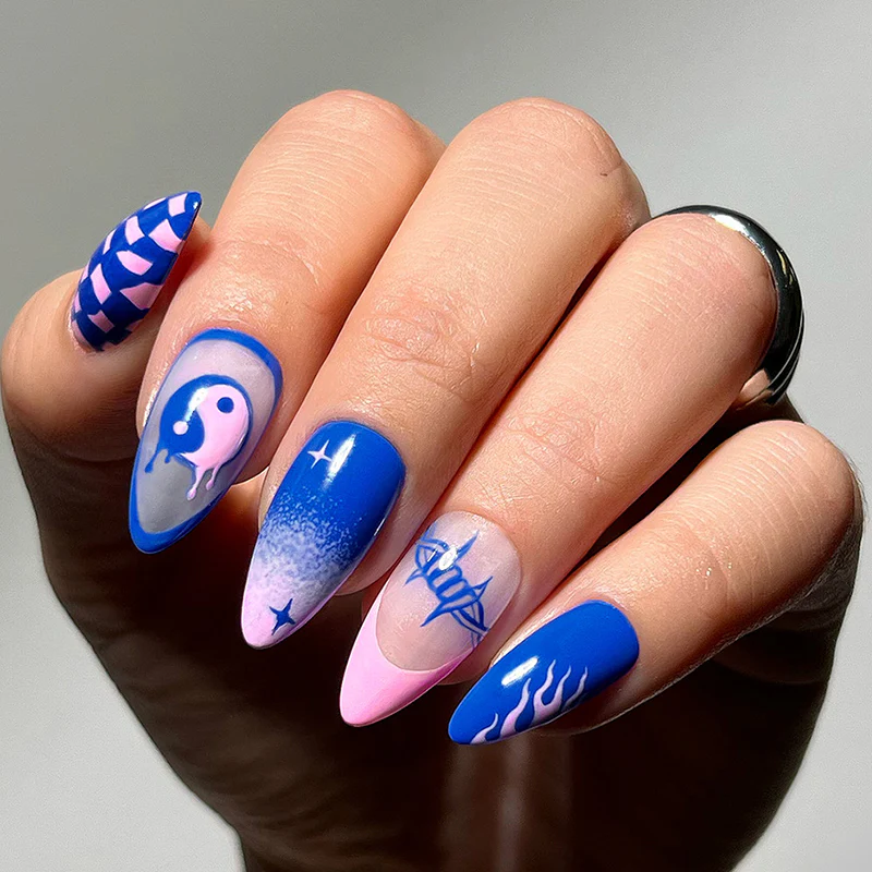 Thumb 3